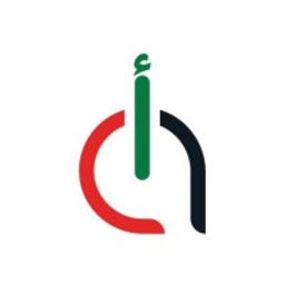 Alef Education Expands AI-Powered Learning Solutions Across UAE Private Schools