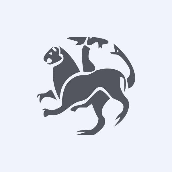 ‘Chimera Solactive GCC Shariah Dividend ETF’ IOP: Everything You Need to Know