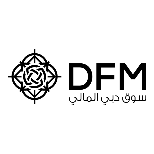 Dubai Financial Market