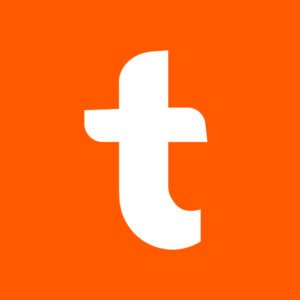 Talabat Confirms No Change to Strategy or DFM Listing Following Delivery Hero-Uber Deal