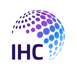 IHC’s IRH and Adani Enterprises to Develop USD 11.5 Billion Aluminium Project in India