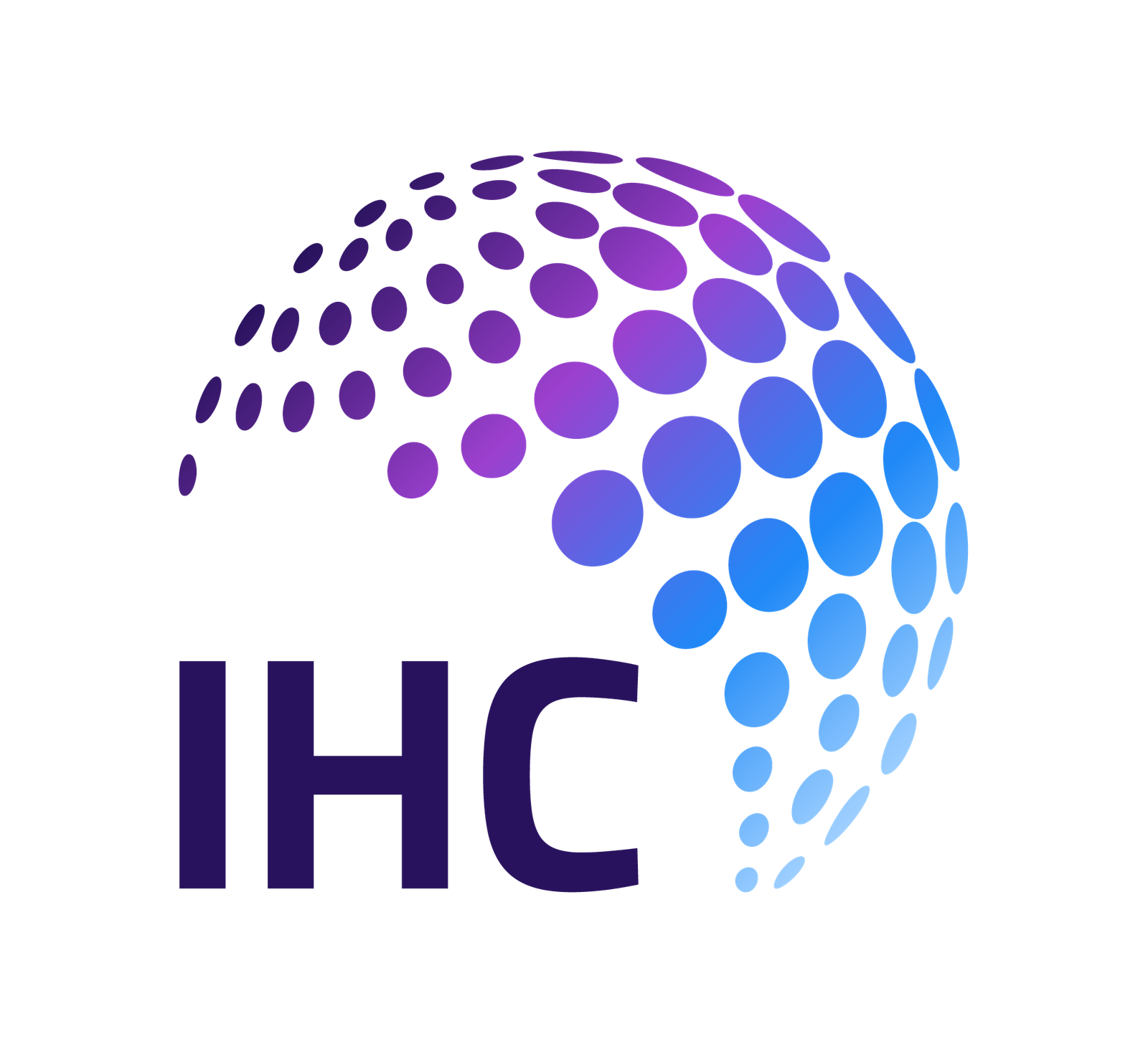 IHC Launches First AED 1.8 Billion Share Buyback Tranche