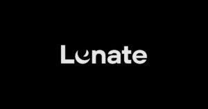 Lunate Rebrands Chimera-Branded ETFs to Lunate ETFs