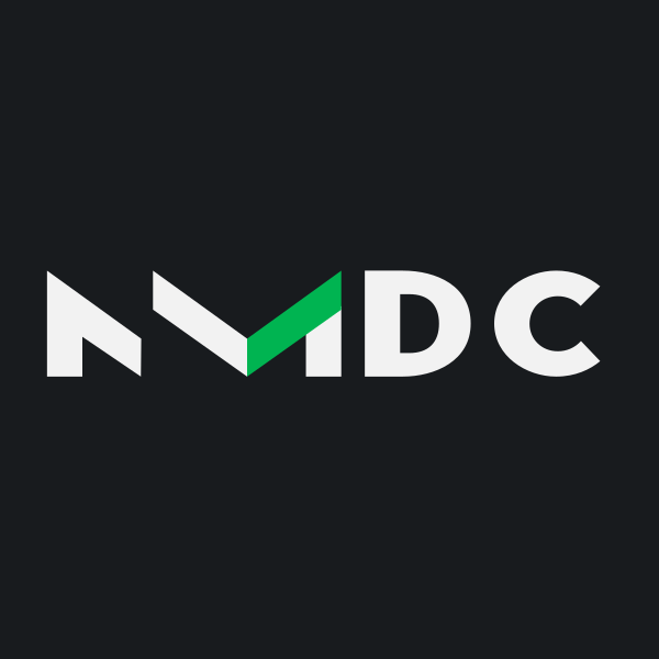 NMDC Infra Secures AED 288 Million Contract from TAQA Water Solutions