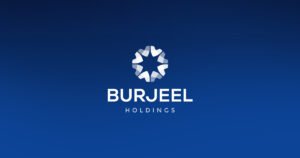 Burjeel Holdings Successfully Completes USD 500 Million Inaugural Sukuk Issuance