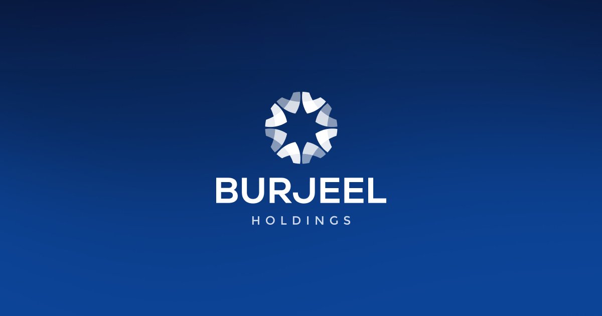 Burjeel Holdings Receives First-Ever Credit Ratings and Establishes USD 1.5 Billion Sukuk Programme