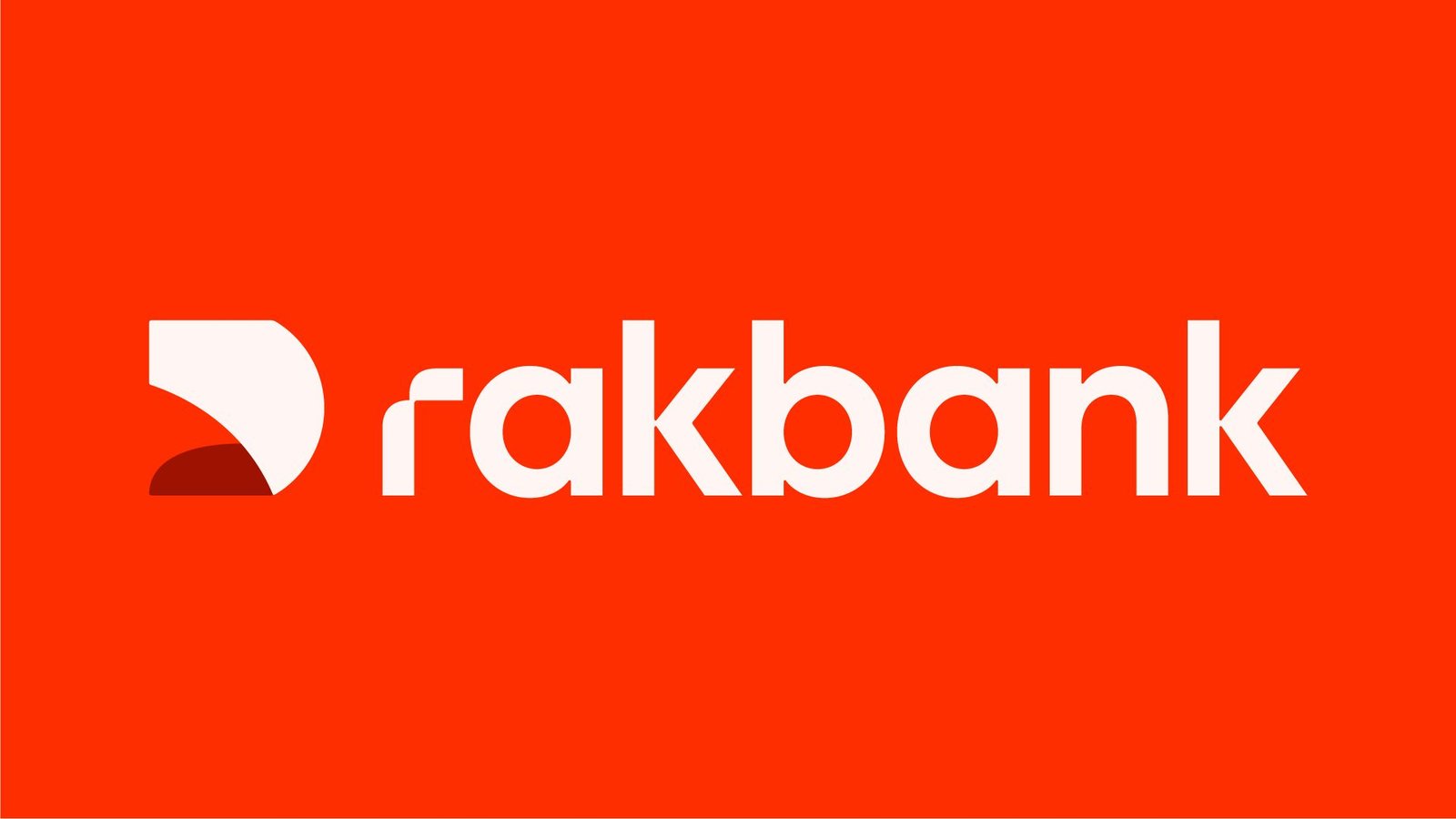 The National Bank of Ras Al Khaimah