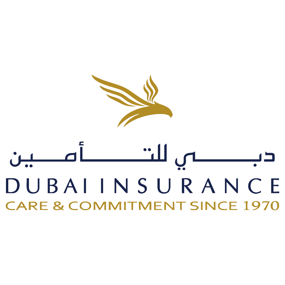 Dubai Insurance Co.
