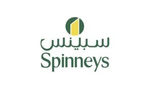 Spinneys to Increase Stake in Saudi Business to 70%