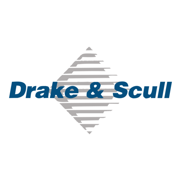 Drake & Scull Wins AED 52.8 Million Ritz-Carlton Residences Contract in Business Bay