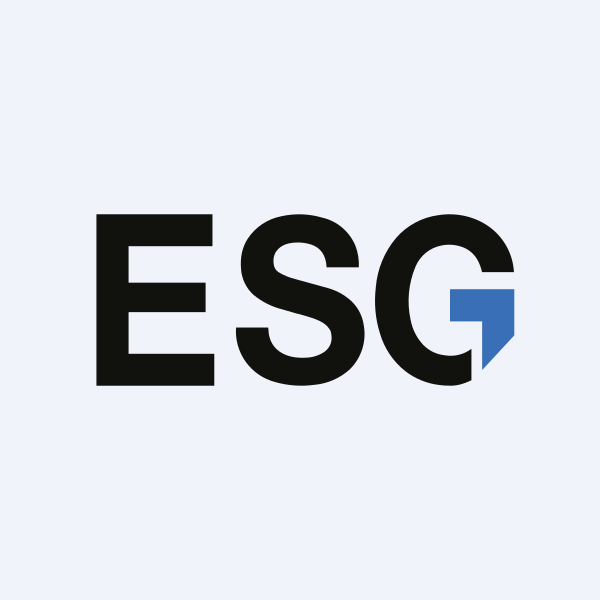 ESG EMIRATES STALLIONS GROUP