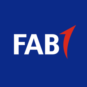 FAB Reinforces Position as MENA’s Highest-Rated Banking Group