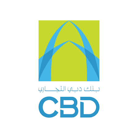 Commercial Bank of Dubai