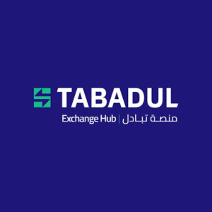 Tabadul Surpasses Full-Year 2025 Trading Value in First Half of 2026