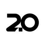 ePointZero, a subsidiary of Two Point Zero Group, to Acquire 90% Stake in Azura Power