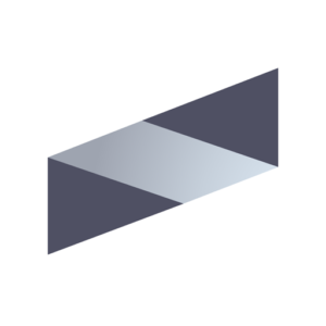 Salik Partners with DIEZ to Deliver Smart Mobility Solutions Across Dubai’s Free Zones