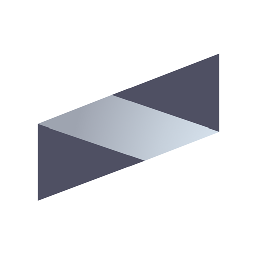 Salik Partners with DIEZ to Deliver Smart Mobility Solutions Across Dubai’s Free Zones