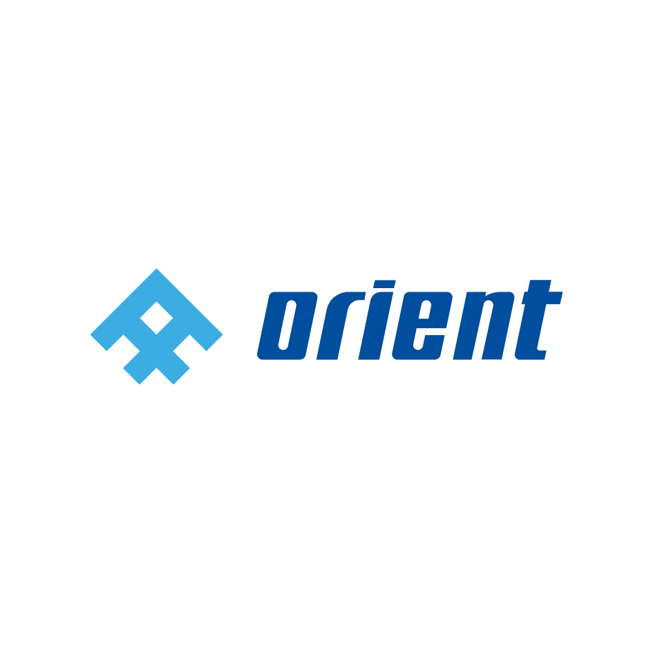 Orient Insurance