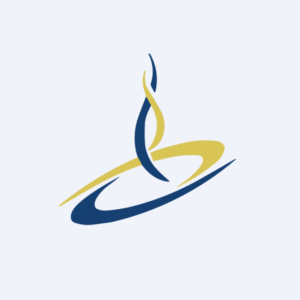 ADNH Catering Announces Senior Management Changes and New Operating Model