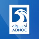 ADNOC L&S Raises Full-Year 2026 Guidance on Strong Shipping Performance