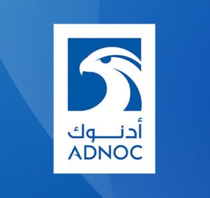 ADNOC L&S Orders Two Additional LNG Carriers for USD 444 Million