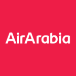Air Arabia Expands Germany Network with Düsseldorf Route