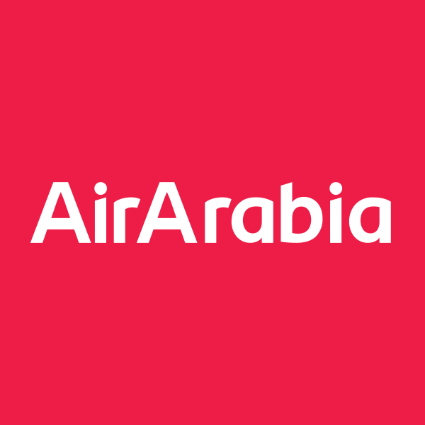 Air Arabia Expands Germany Network with Düsseldorf Route