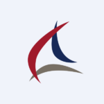 ALEC Holdings Reports Nearly AED 9 Billion Revenue in H1 2026, Up 68%