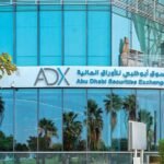 More Global Investors Are Entering Abu Dhabi’s Stock Market