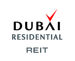 Dubai Residential REIT