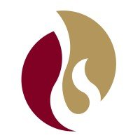 Etihad Energy Holding