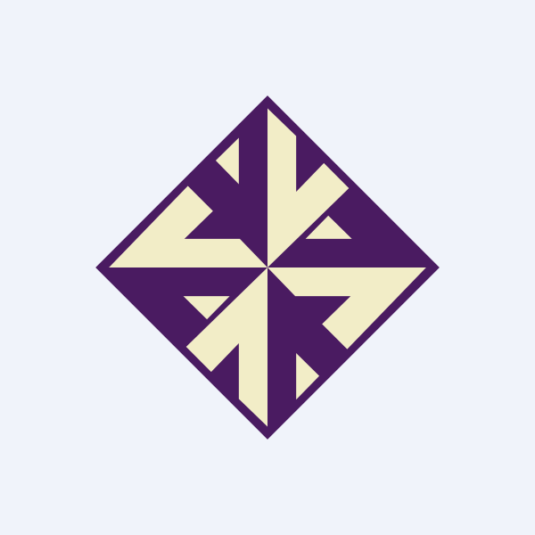 National Industries Group Holding S.A.K