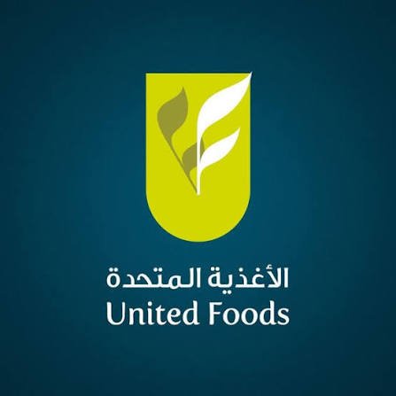 United Foods Company