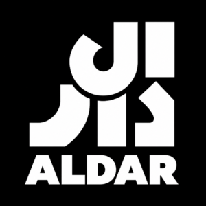 Aldar Enters Sharjah for the First Time with AED 1.1 Billion Acquisition of Nine Residential Buildings from Arada
