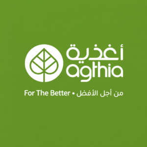 Agthia Shareholders Approve AED 98 Million Interim Cash Dividend