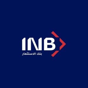 Invest Bank Shareholders Approve Reverse Stock Split at 82.18-to-1 Ratio with Five-Day Trading Suspension