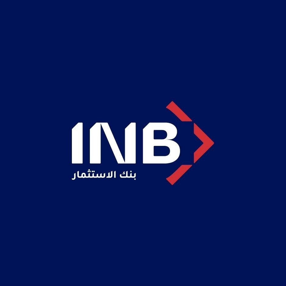 Invest Bank Shareholders Approve Reverse Stock Split at 82.18-to-1 Ratio with Five-Day Trading Suspension