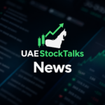 China Securities Expands into Dubai to Strengthen Links Between Chinese and UAE Capital Markets
