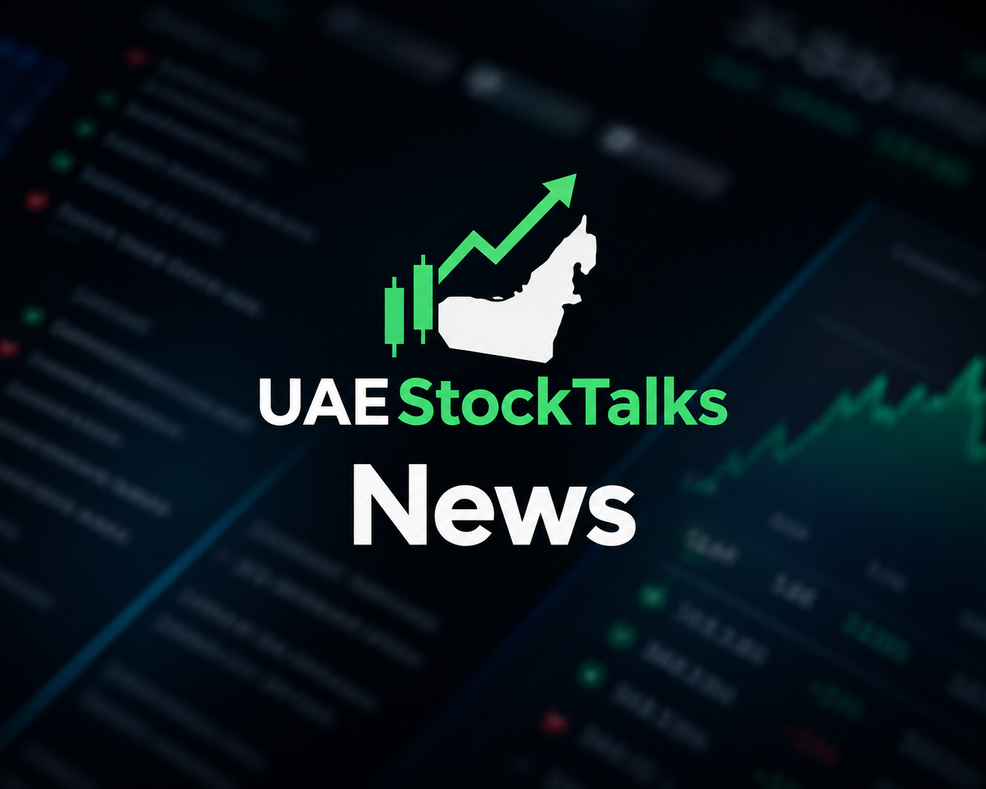 China Securities Expands into Dubai to Strengthen Links Between Chinese and UAE Capital Markets