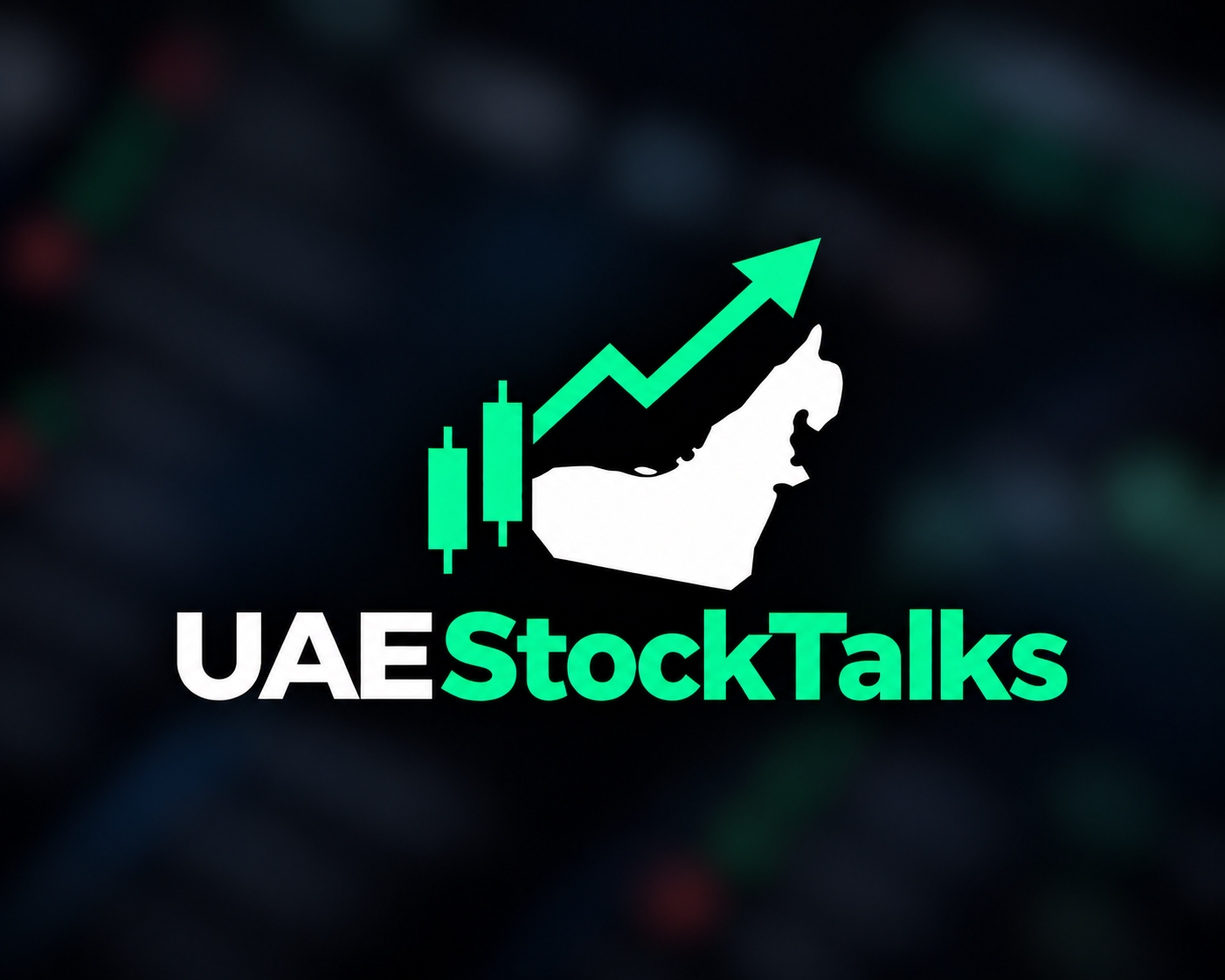 2 UAE Stocks Announce Special Dividends — Emaar Properties and Dubai Refreshment Company