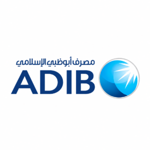 ADIB Announces Rights Issue — Subscription Opens November 10