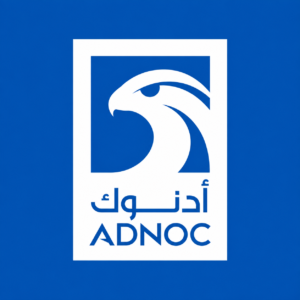 ADNOC Distribution Partners with Jetour UAE to Expand Automotive Services Across 50,000 Vehicles