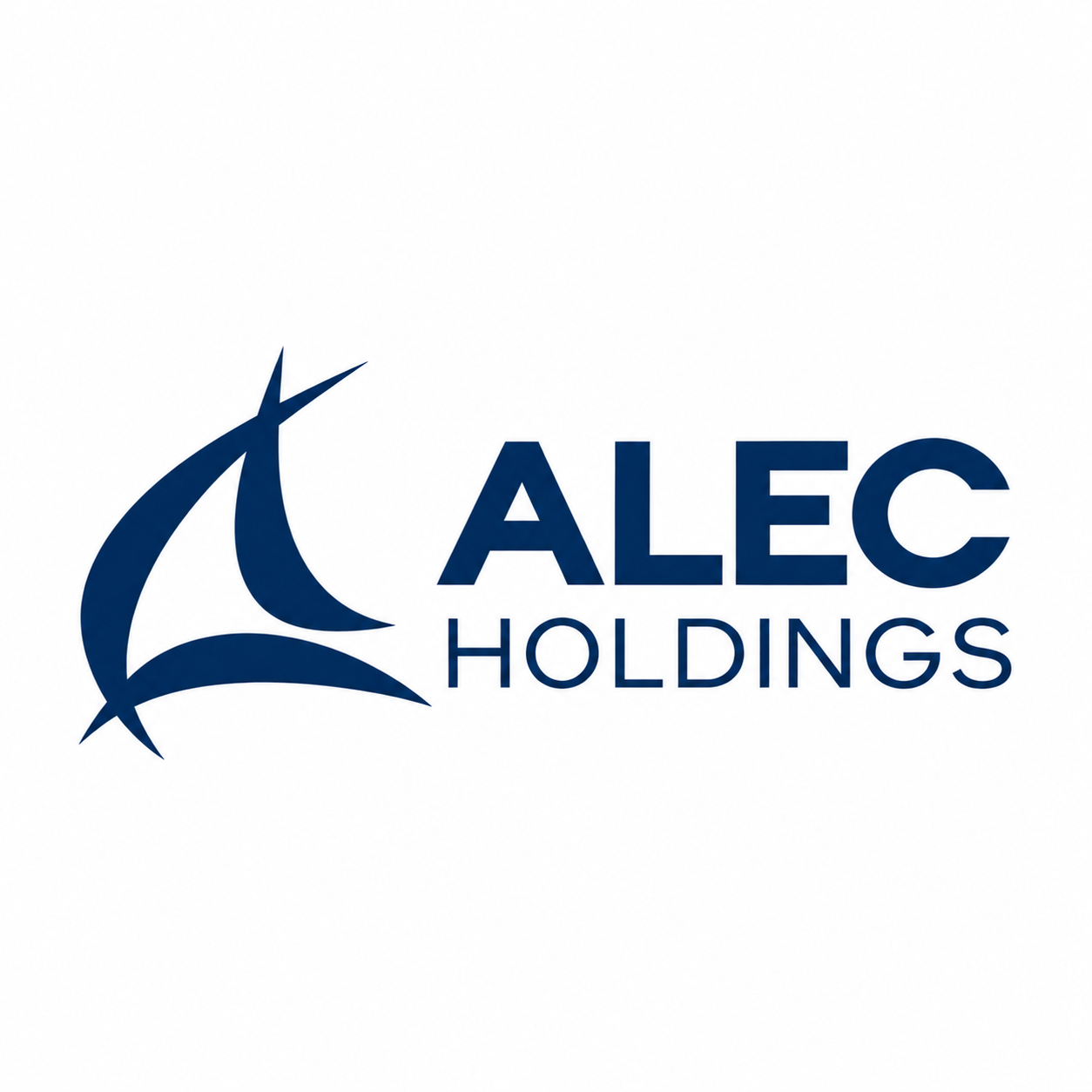 ALEC Holdings Approves AED 100 Million H1 2026 Interim Dividend, Payment Scheduled for October 29