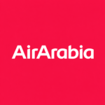 Air Arabia Launches New Sharjah–Amman City Airport Flights Starting November 15, 2026