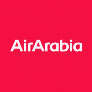 Air Arabia Launches New Sharjah–Amman City Airport Flights Starting November 15, 2026