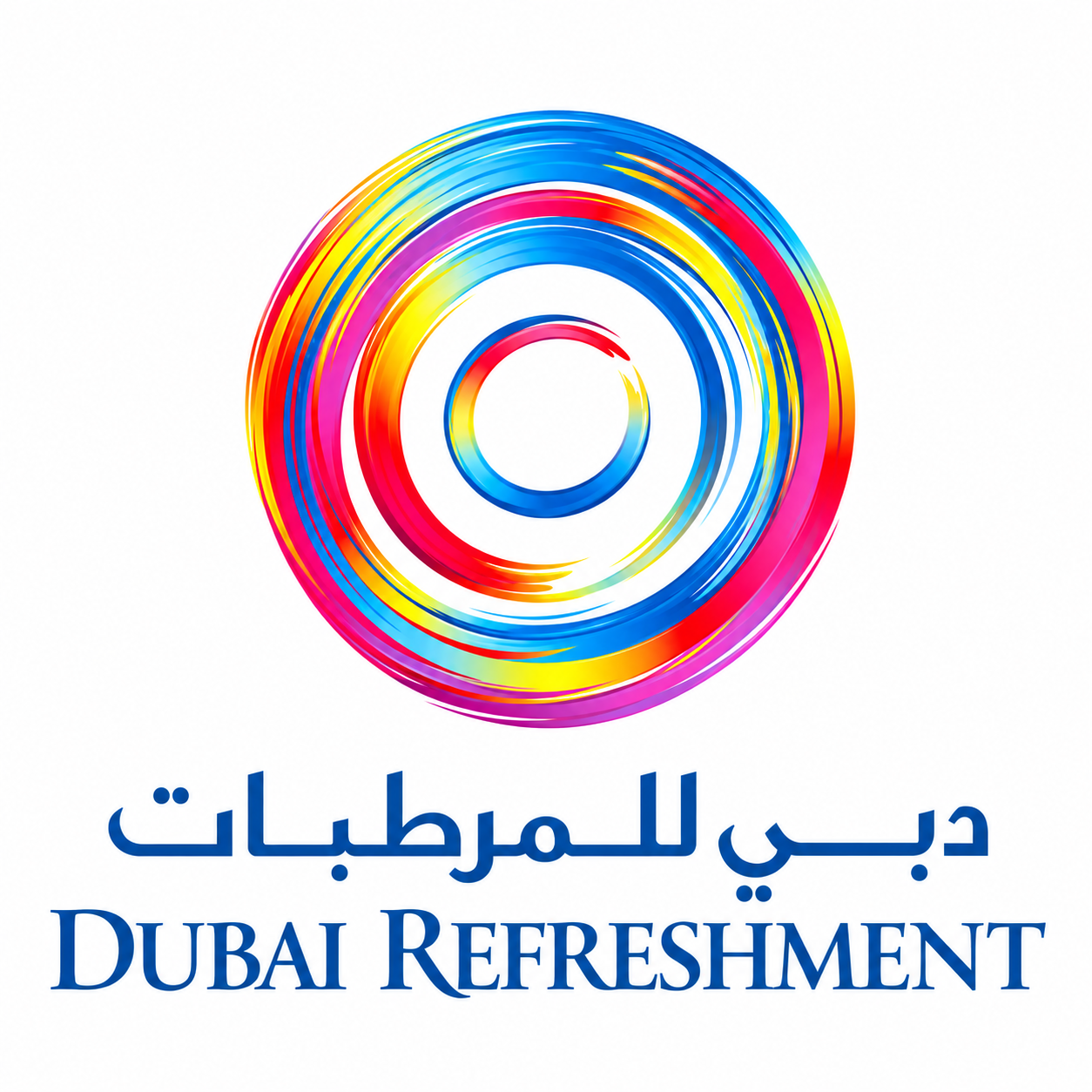 Dubai Refreshment Approves AED 1.10 Per Share Special Dividend