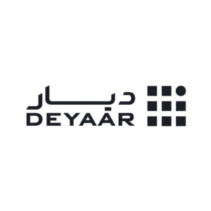 Deyaar Hands Over 711 New Homes at Tria in Dubai Silicon Oasis