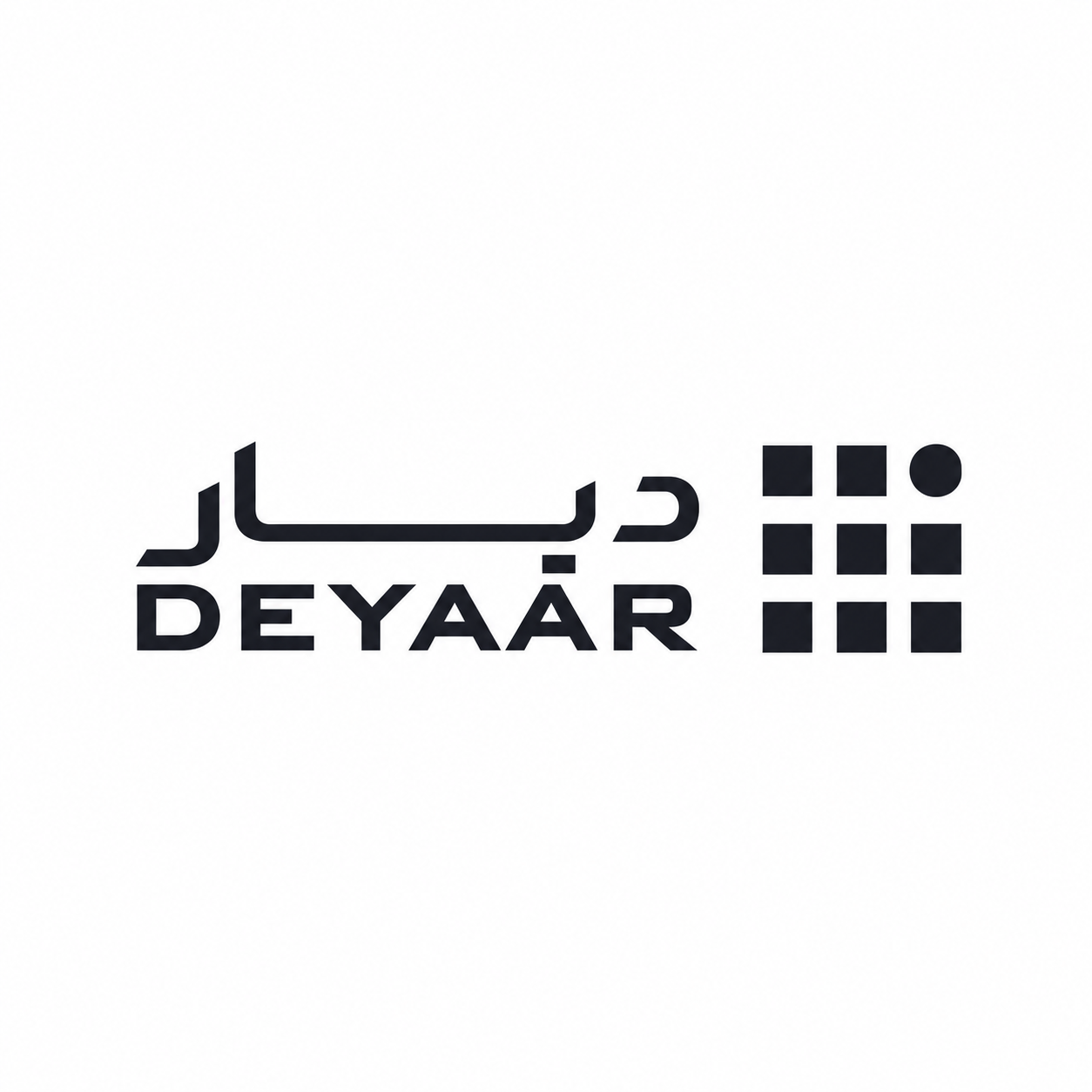 Deyaar Development