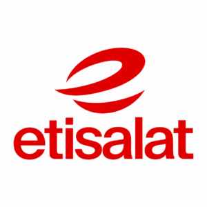 Etisalat Group Unveils New “etisalat” Identity for its 50th Anniversary