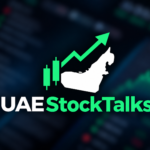 Morgan Stanley Expects UAE IPO Market to Rebound Once Regional Conflict Ends